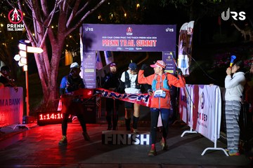 Ảnh sự kiện PRENN TRAIL SUMMIT 2024 - a62167b6ae4b579f049a75ccba4b6cfc.jpg