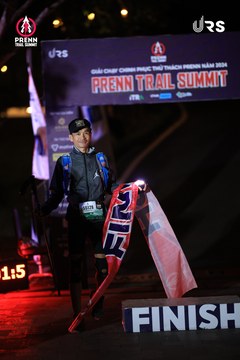 Ảnh sự kiện PRENN TRAIL SUMMIT 2024 - a625c20707026a1e437b861ba22606bb.jpg