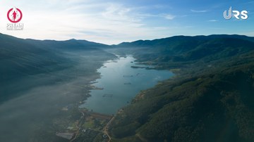 Ảnh sự kiện PRENN TRAIL SUMMIT 2024 - a6279301c560c98ca70e73fd0f06a7e1.jpg