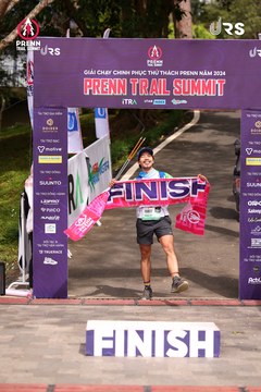 Ảnh sự kiện PRENN TRAIL SUMMIT 2024 - a62805461e4f36301f9138025e0a0dc2.jpg