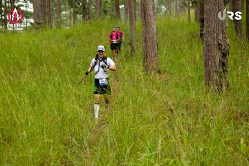 Ảnh sự kiện PRENN TRAIL SUMMIT 2024 - a62de933f02460d40271293001bcc174.jpg