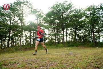 Ảnh sự kiện PRENN TRAIL SUMMIT 2024 - a62e431b7727ea8f0e89e05f8c771129.jpg