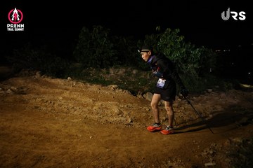 Ảnh sự kiện PRENN TRAIL SUMMIT 2024 - a630c372d94667bddebd5fafd2637876.jpg