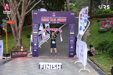 Ảnh sự kiện PRENN TRAIL SUMMIT 2024 - a635fea5828e2210a92382a7e0bc7b39.jpg