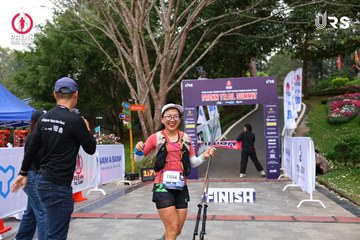 Ảnh sự kiện PRENN TRAIL SUMMIT 2024 - a638ceb42651bbdde7bb30f3fa8bc6f8.jpg