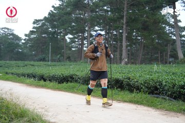PRENN TRAIL SUMMIT 2024 - Ảnh #2978957