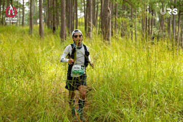 Ảnh sự kiện PRENN TRAIL SUMMIT 2024 - a63d0d12775291830a7318fb7760347e.jpg