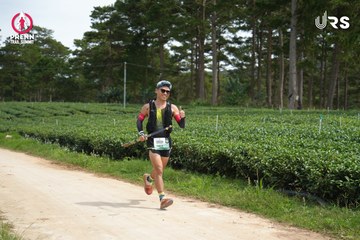 PRENN TRAIL SUMMIT 2024 - Ảnh #2968958