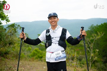 Ảnh sự kiện PRENN TRAIL SUMMIT 2024 - a644097d3a79452fa76a7c6cc5d7f207.jpg