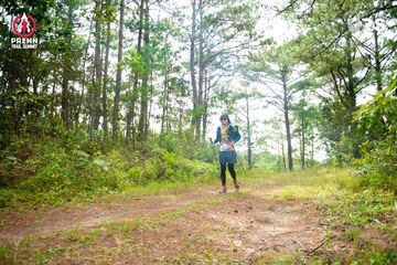 Ảnh sự kiện PRENN TRAIL SUMMIT 2024 - a646d3bf3daaaedf2b77db8024ef5538.jpg