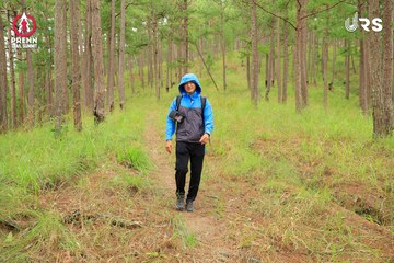 PRENN TRAIL SUMMIT 2024 - Ảnh #2975234