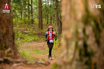 Ảnh sự kiện PRENN TRAIL SUMMIT 2024 - a64b4314bed0e7a98ffd6fc718c46153.jpg