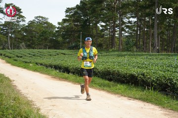 PRENN TRAIL SUMMIT 2024 - Ảnh #2968877