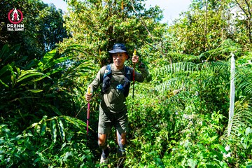 Ảnh sự kiện PRENN TRAIL SUMMIT 2024 - a64dcb78327fac77f9989ab245f60b43.jpg