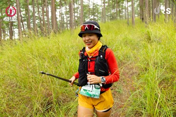 Ảnh sự kiện PRENN TRAIL SUMMIT 2024 - a6503cb9c0c43ae98c5d3ece36005409.jpg