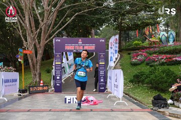 Ảnh sự kiện PRENN TRAIL SUMMIT 2024 - a6524e00a8d8778d647a5ca48ed187d1.jpg