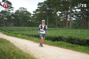 PRENN TRAIL SUMMIT 2024 - Ảnh #2978059