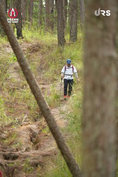 PRENN TRAIL SUMMIT 2024 - Ảnh #2972417