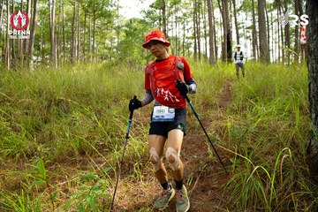 Ảnh sự kiện PRENN TRAIL SUMMIT 2024 - a656134aefa4a29bdafa516ca759f1c8.jpg