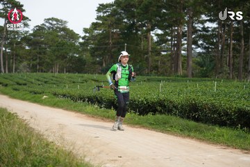 PRENN TRAIL SUMMIT 2024 - Ảnh #2970437