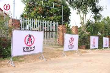 Ảnh sự kiện PRENN TRAIL SUMMIT 2024 - a656e66b8ae8535a76e4df8fedc39729.jpg