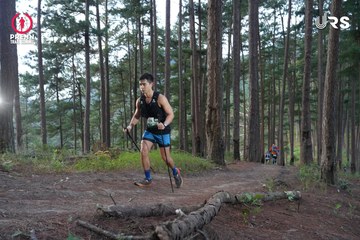 PRENN TRAIL SUMMIT 2024 - Ảnh #2966502