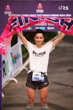 Ảnh sự kiện PRENN TRAIL SUMMIT 2024 - a65abd3ba5cb6ee7a0b493d75acb46a2.jpg