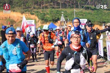 Ảnh sự kiện PRENN TRAIL SUMMIT 2024 - a65b27597aba57c2880aff0d145d590f.jpg