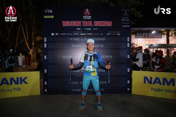 Ảnh sự kiện PRENN TRAIL SUMMIT 2024 - a6609cb0938918a97e7faef9242e29ff.jpg