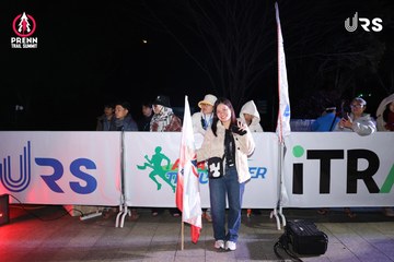 Ảnh sự kiện PRENN TRAIL SUMMIT 2024 - a662fbbfc2d49c9f4912af00711c81e4.jpg