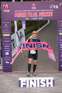 Ảnh sự kiện PRENN TRAIL SUMMIT 2024 - a6644ed731212f2330a0fb3dd534b71e.jpg