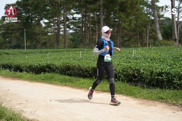 PRENN TRAIL SUMMIT 2024 - Ảnh #2969281
