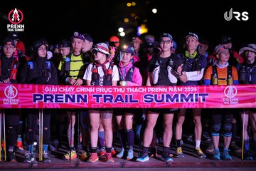 Ảnh sự kiện PRENN TRAIL SUMMIT 2024 - a67227b85c53a59f29c077e7cef9dbe9.jpg
