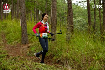 Ảnh sự kiện PRENN TRAIL SUMMIT 2024 - a67291a8eb78115d304cd222410c5420.jpg