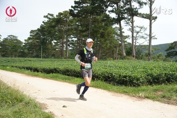 PRENN TRAIL SUMMIT 2024 - Ảnh #2969034