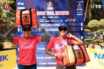 Ảnh sự kiện PRENN TRAIL SUMMIT 2024 - a673c4036b2679d70713cd5ef94d161e.jpg