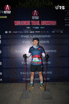 Ảnh sự kiện PRENN TRAIL SUMMIT 2024 - a674df1d0aad4c83ea1e90dc0b4783a2.jpg