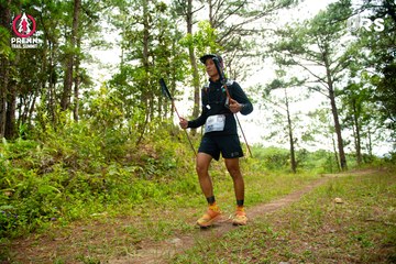 Ảnh sự kiện PRENN TRAIL SUMMIT 2024 - a678863bfc3ed25606f857dce3ec9977.jpg