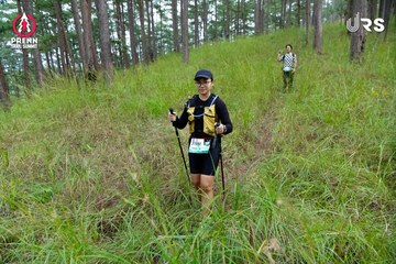 Ảnh sự kiện PRENN TRAIL SUMMIT 2024 - a67b878f2c8c49633e5c596c5082c1e4.jpg