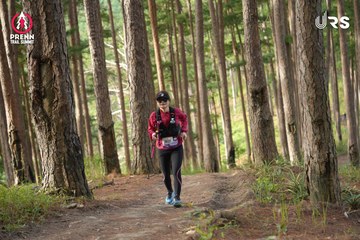 PRENN TRAIL SUMMIT 2024 - Ảnh #2971594