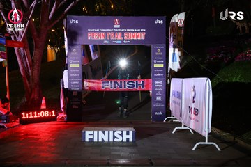 Ảnh sự kiện PRENN TRAIL SUMMIT 2024 - a67e066c61903fec665bbb36757df196.jpg