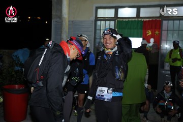 Ảnh sự kiện PRENN TRAIL SUMMIT 2024 - a67f4493c5826628bf9e5a64f6c6a064.jpg