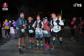 Ảnh sự kiện PRENN TRAIL SUMMIT 2024 - a6815a23ecdfc3bcf65444697fba1029.jpg
