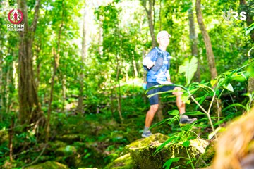 Ảnh sự kiện PRENN TRAIL SUMMIT 2024 - a684da7719ca9952d85681e347cee76c.jpg