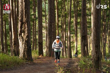 PRENN TRAIL SUMMIT 2024 - Ảnh #2968069
