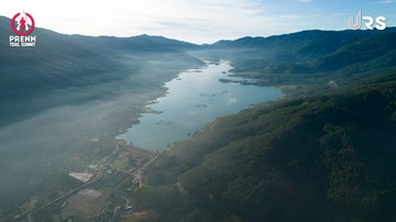 Ảnh sự kiện PRENN TRAIL SUMMIT 2024 - a6883d88e502ef089d0904e724ba992a.jpg