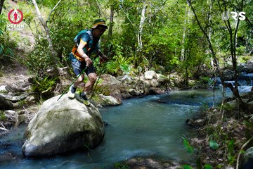 PRENN TRAIL SUMMIT 2024 - Ảnh #2968475