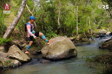 Ảnh sự kiện PRENN TRAIL SUMMIT 2024 - a68fa8fbed85ade9ecb9982a875658f7.jpg