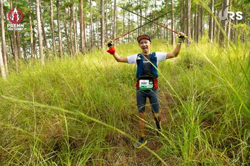 Ảnh sự kiện PRENN TRAIL SUMMIT 2024 - a6922fc7073322302cb541c9cdc109d0.jpg