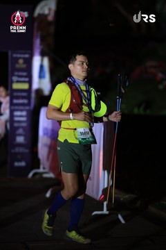Ảnh sự kiện PRENN TRAIL SUMMIT 2024 - a697c8bd1379ca56d4e90d067290f161.jpg